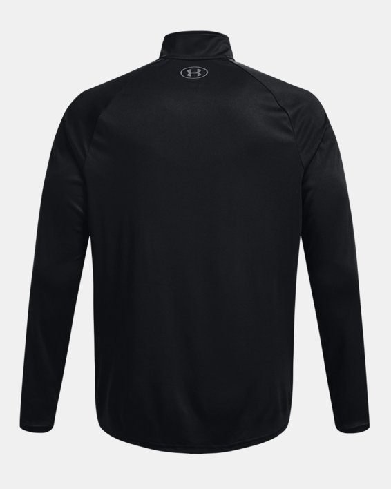 UA Velocity 2.0 Men's ¼ Zip | Under Armour UA Velocity 2.0 Men's ¼ Zip | Under Armour